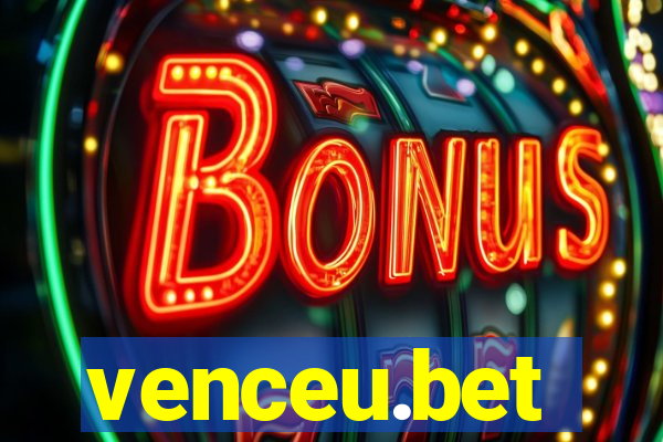 venceu.bet