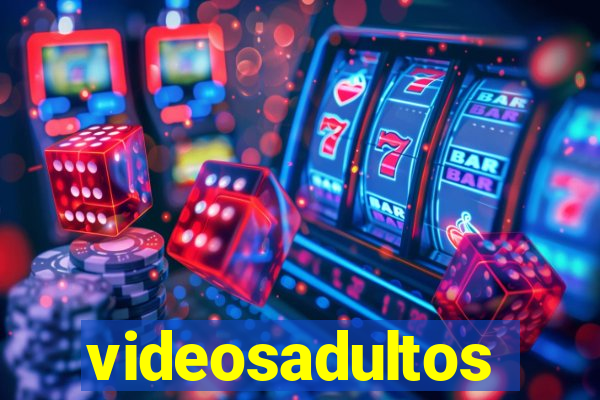 videosadultos