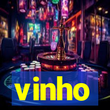 vinho-777.com