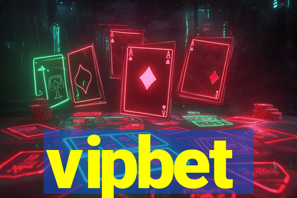 vipbet