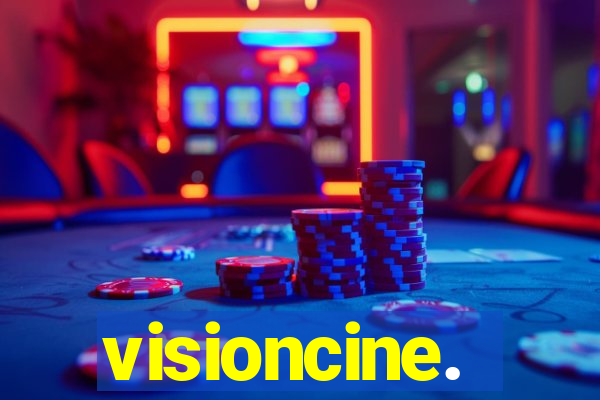 visioncine.