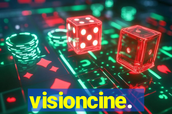 visioncine.