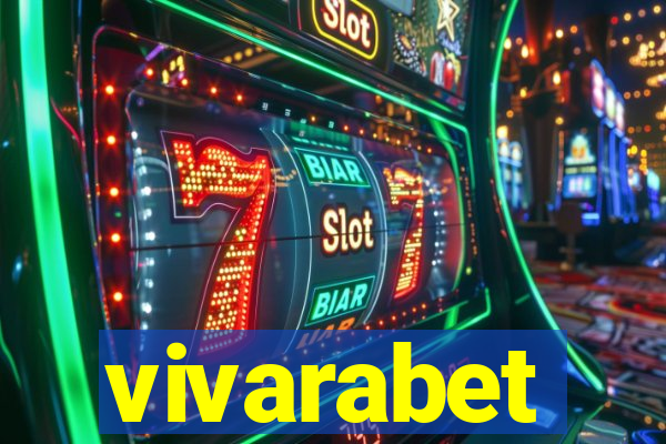 vivarabet