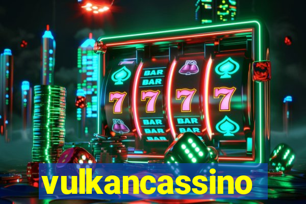 vulkancassino