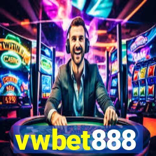 vwbet888