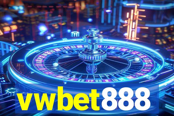 vwbet888