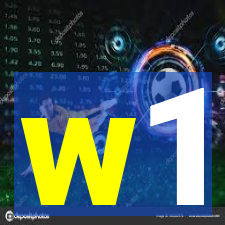 w1-soberanaspg.com