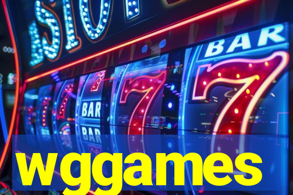 wggames