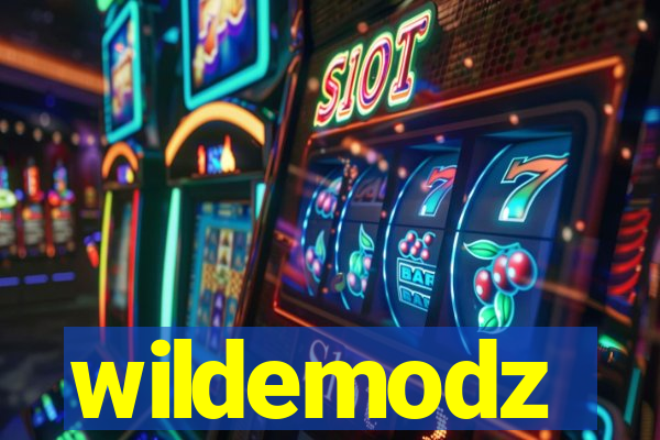 wildemodz