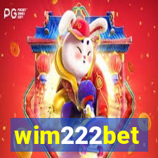 wim222bet