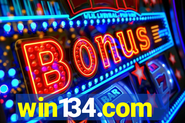 win134.com