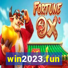 win2023.fun