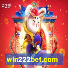 win222bet.com