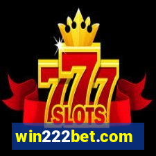 win222bet.com