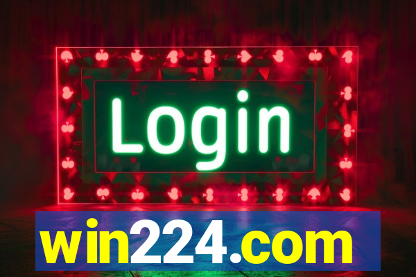 win224.com