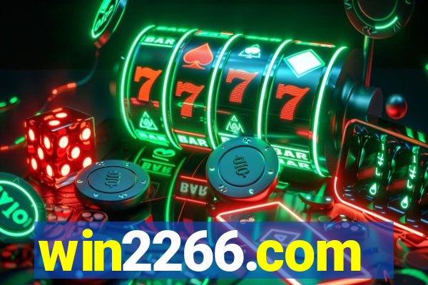 win2266.com