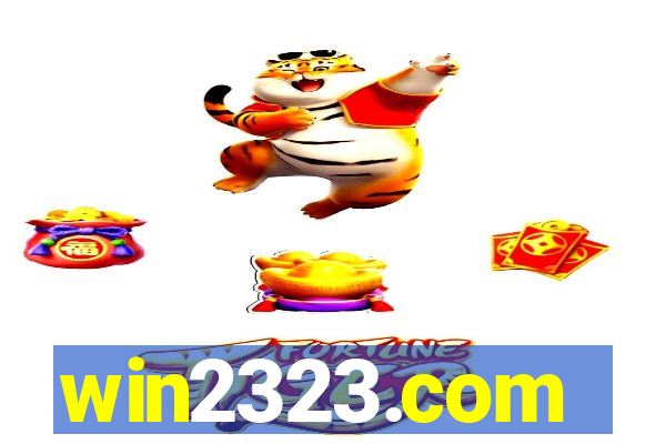 win2323.com