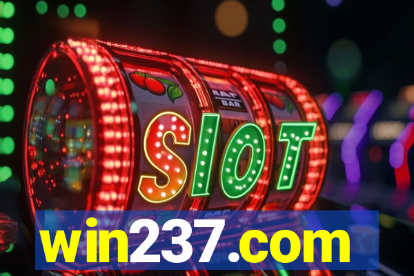 win237.com