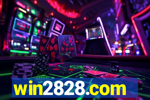 win2828.com