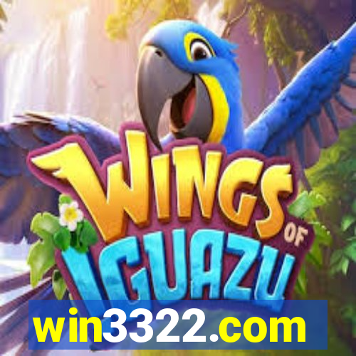 win3322.com