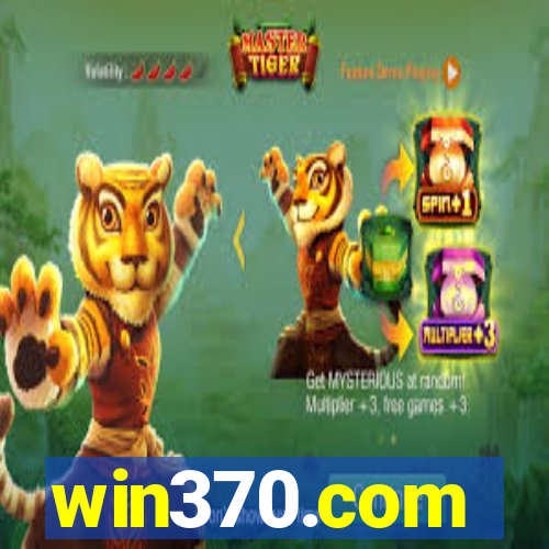 win370.com