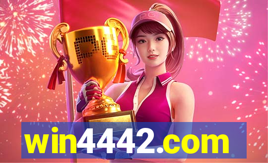 win4442.com