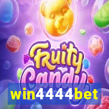 win4444bet