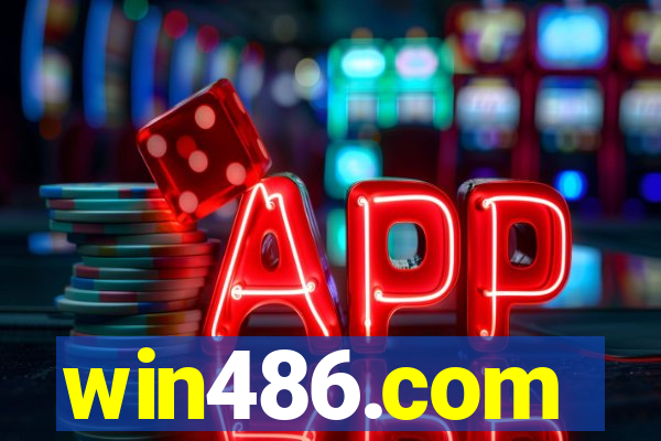 win486.com