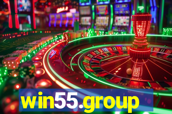 win55.group