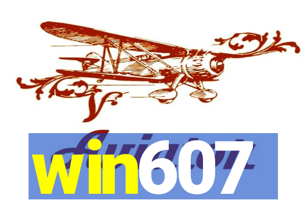 win607