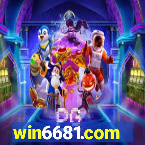 win6681.com