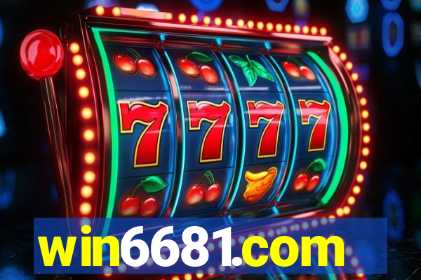 win6681.com