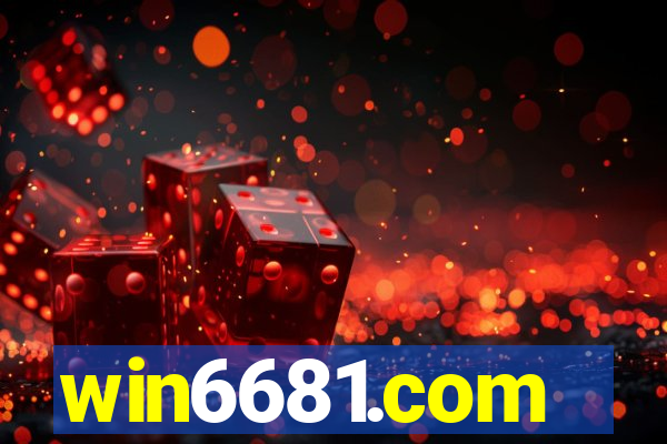 win6681.com