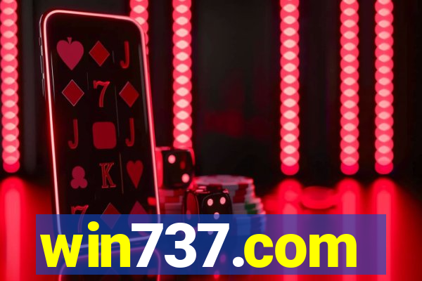 win737.com