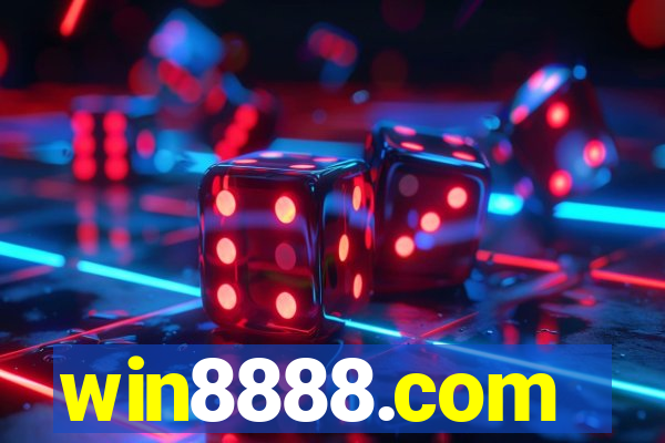 win8888.com