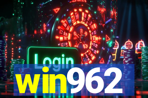 win962