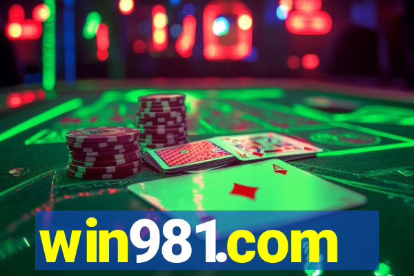 win981.com