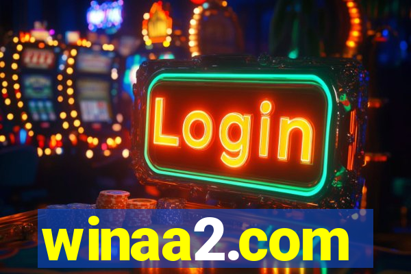 winaa2.com