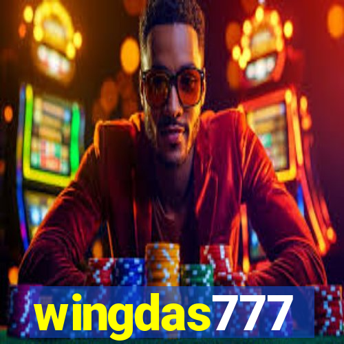 wingdas777