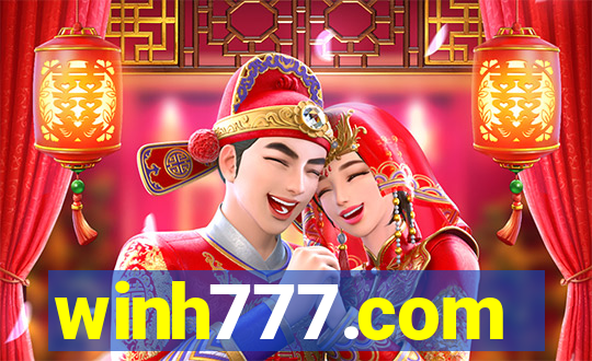 winh777.com