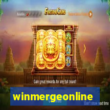 winmergeonline