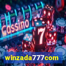 winzada777com