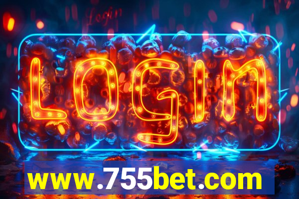 www.755bet.com