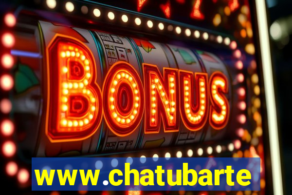 www.chatubarte