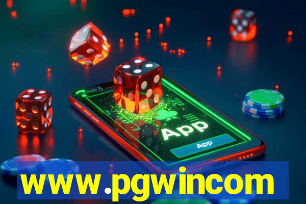 www.pgwincom