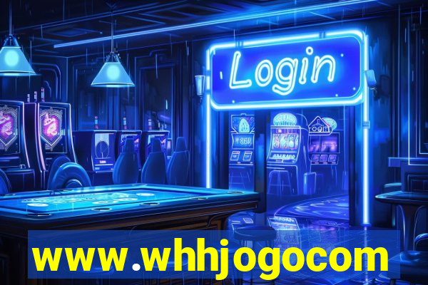 www.whhjogocom