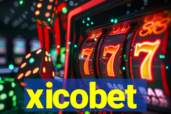 xicobet