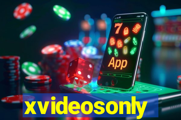 xvideosonly