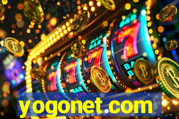 yogonet.com