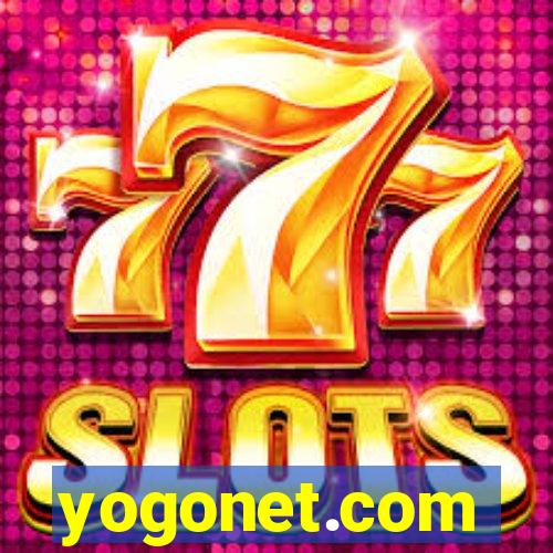 yogonet.com